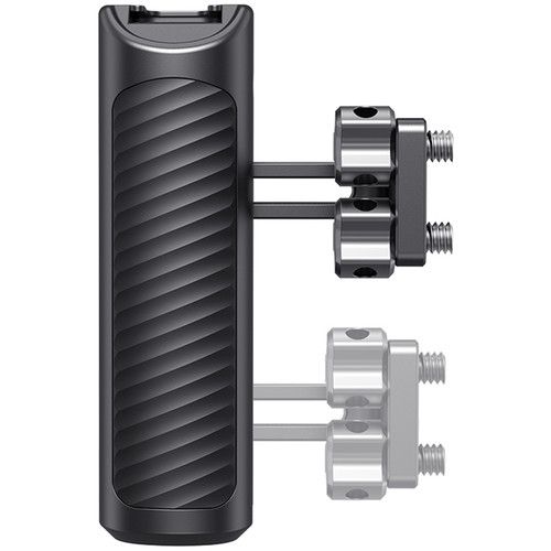 SmallRig Aluminum Universal Side Handle HSS2425 - 3